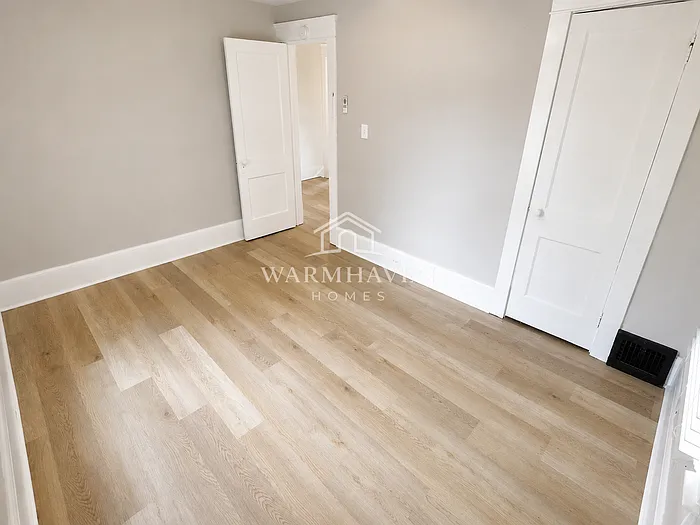 30 W Hiram St — Photo 16