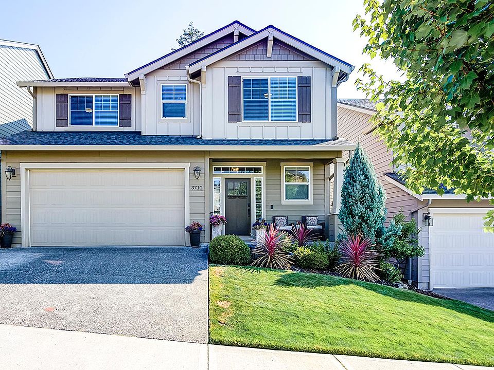 1st image of 3712 NE Sitka Dr #Na