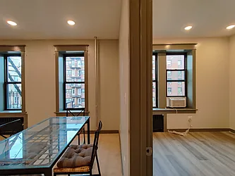 Rented by Signature Property Realty