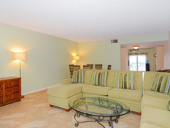 4th image of 200 Macfarlane Dr #N-803