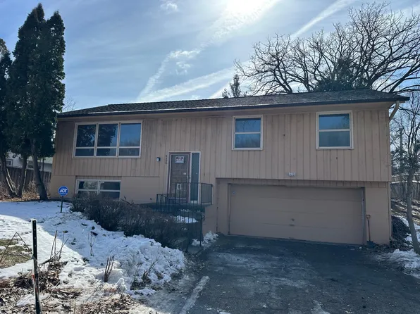 4335 Douglas Ave, Golden Valley, MN 55416