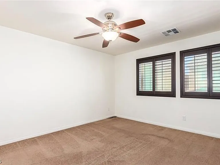 8331 Embry Hills St — Photo 16