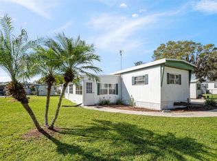 3105 N Marina Pkwy, Lake Wales, FL 33898