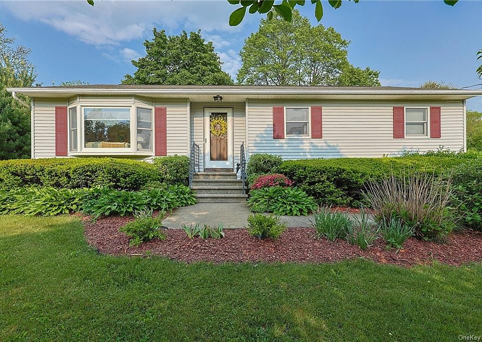 72 Mt Orange Road, Slate Hill, NY 10973 Zillow