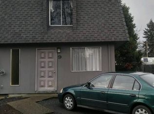 1221 SE Godsey Rd APT 9, Dallas, OR 97338