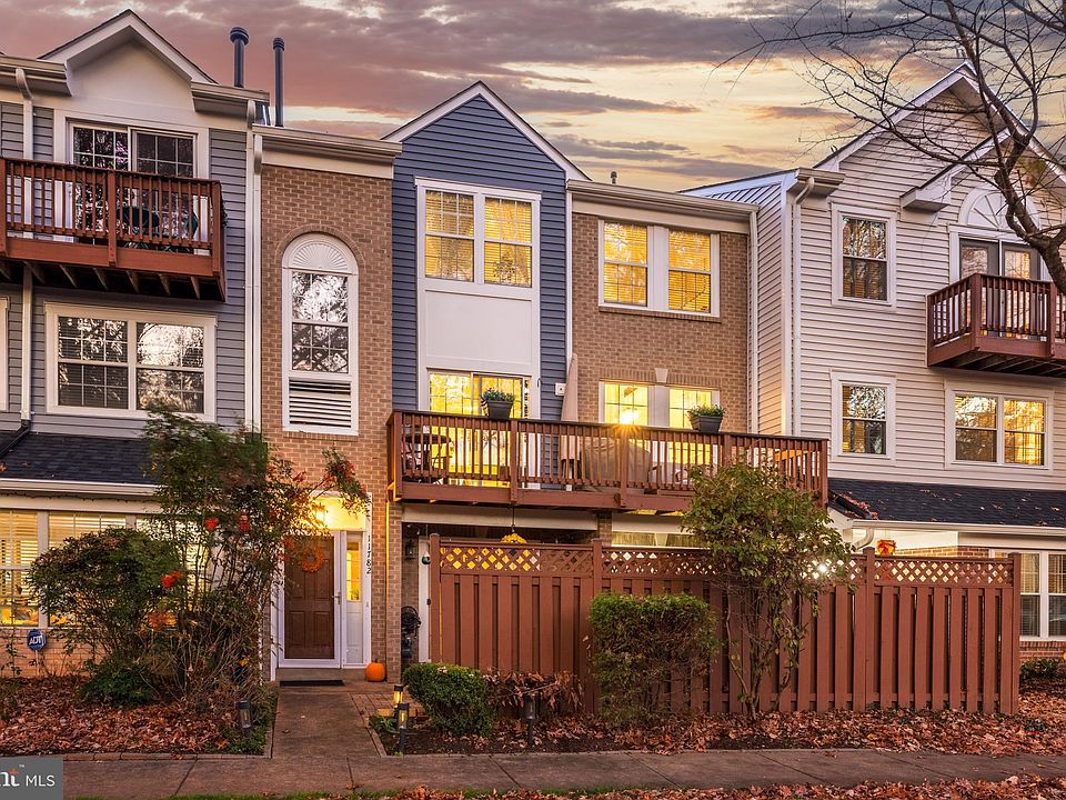 1st image of 11782 Rockaway Ln