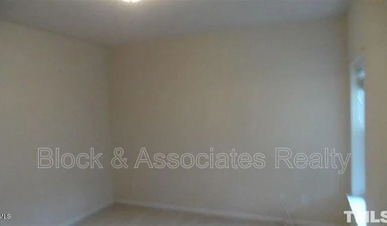 132 Linden Park Ln — Photo 7