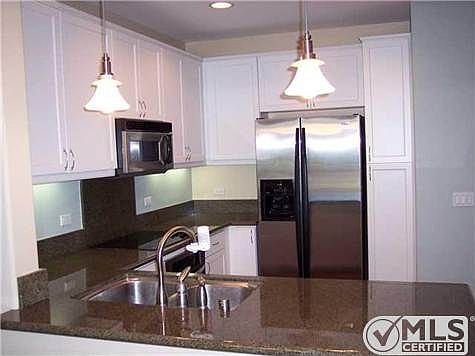 3rd image of 3877 Pell Pl Unit 315