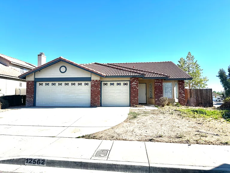 12562 El Dorado Ct — Photo 12