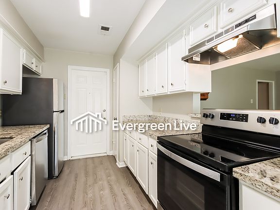 2nd image of 17311 Baronshire Dr
