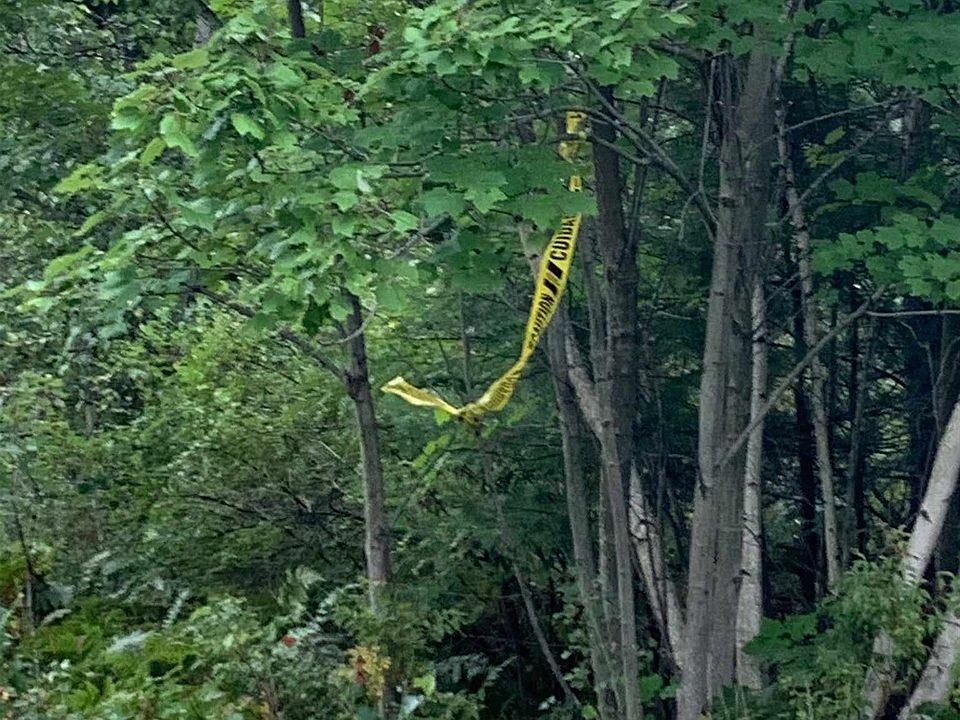 Laconia Rd, Belmont, NH 03220 MLS 4828791 Zillow