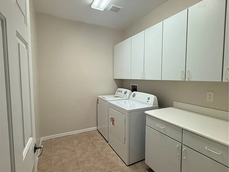 1148 Kingston Hills Ct — Photo 55