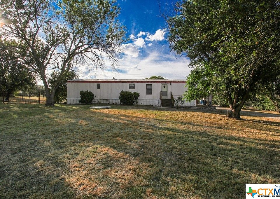 1st image of 103 Cibolo Tolle