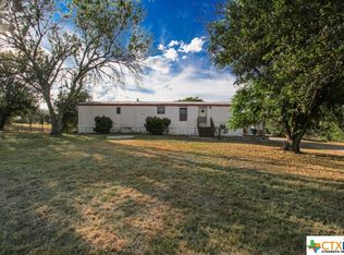 103 Cibolo Tolle, Cibolo, TX 78108