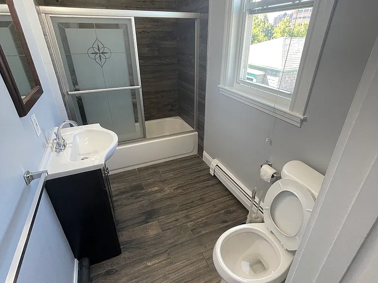 330 Western Ave — Photo 22