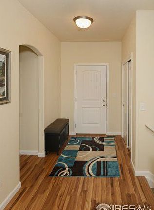 3rd image of 742 Traildust Dr