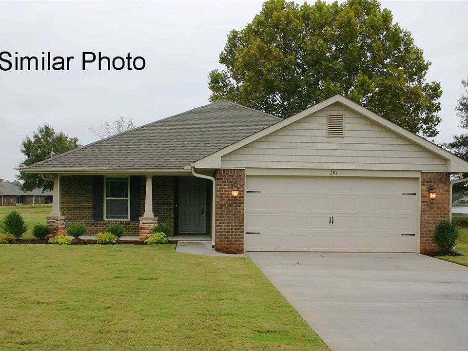 1st image of 2930 Pasture View Ln