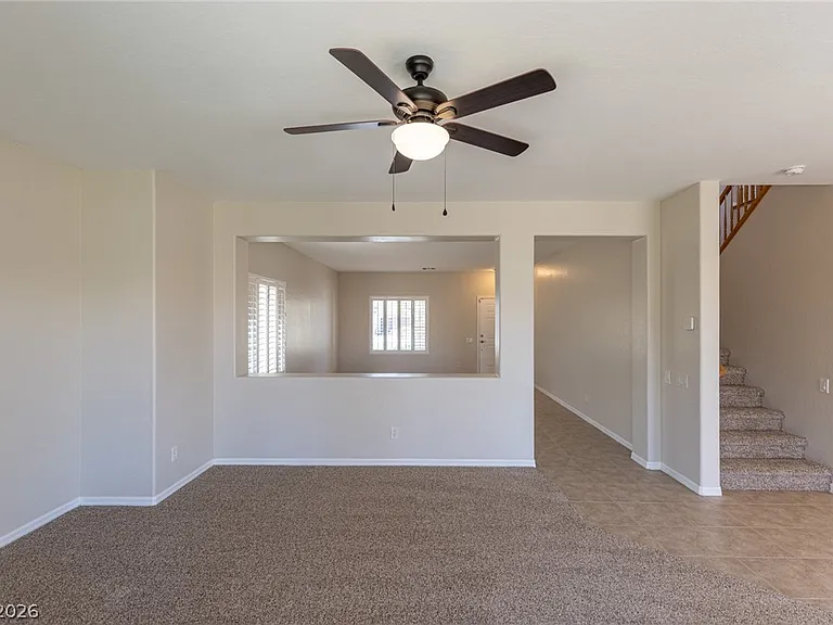 1148 Kingston Hills Ct — Photo 11