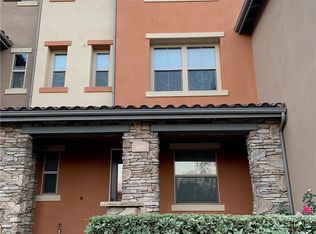 608 Asbury St, Claremont, CA 91711