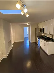 Rented by MOTION New York