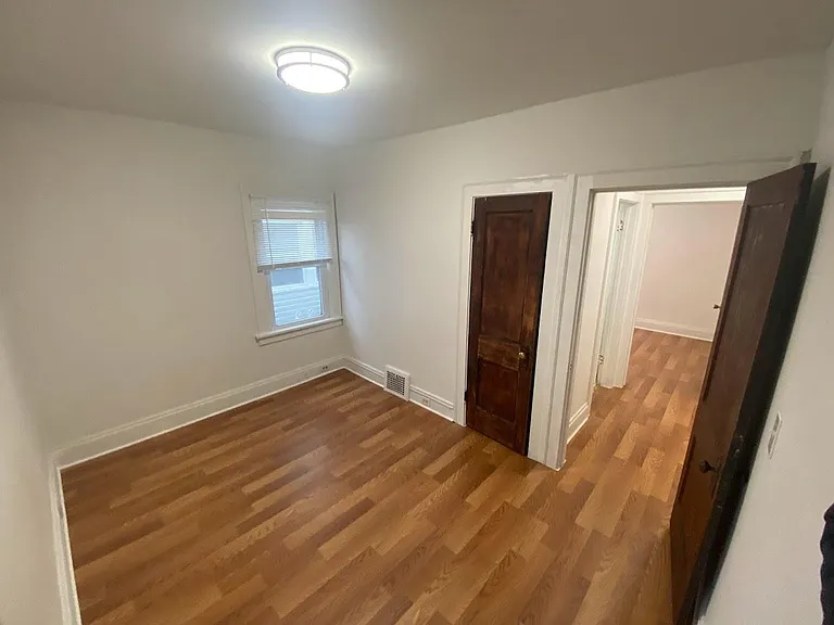 1310 Bonnieview Ave — Photo 10