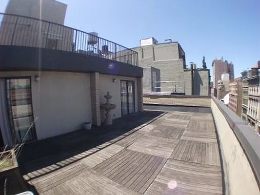 Rented by Citi Habitats | media 3