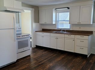 9 Sb Emery Ct #2, Sanford, ME 04073