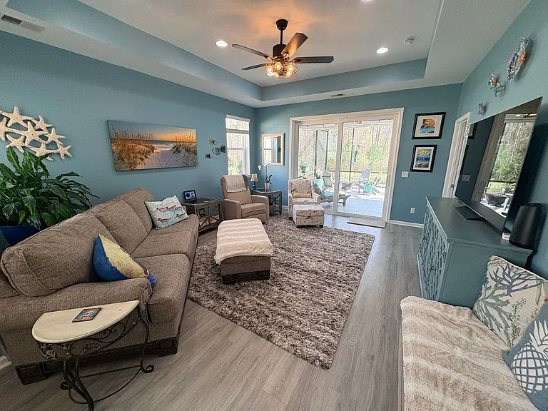 1481 Beachcomber Blvd — Photo 15