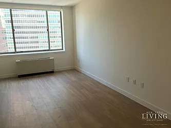 Rented by NY Living Solutions