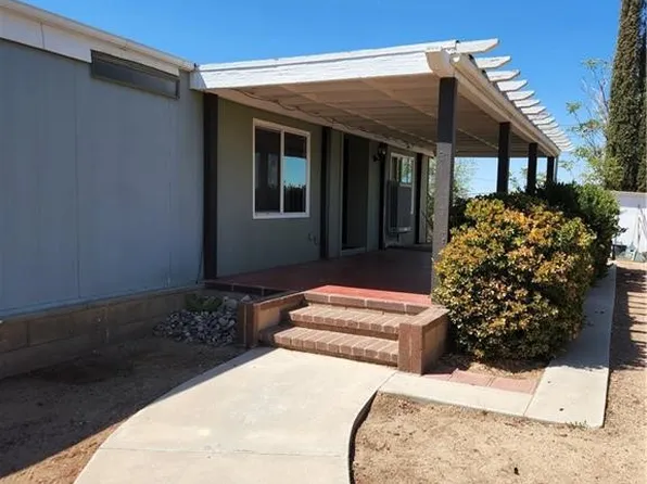 19078 Monterey St, Hesperia, CA 92345