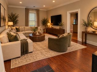 522 City Park Ave #1/2, Columbus, OH 43215