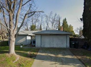 5688 Andrea Blvd, Sacramento, CA 95842
