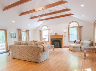 133 Wason Rd, Hudson, NH 03051