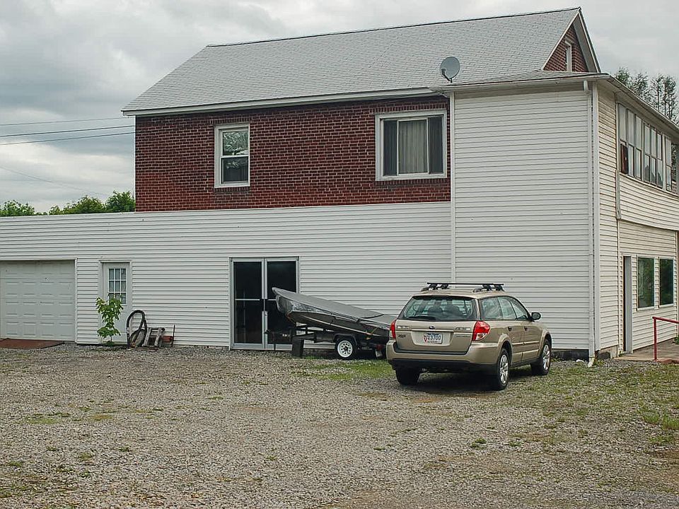 1st image of 508 S Randolph Ave