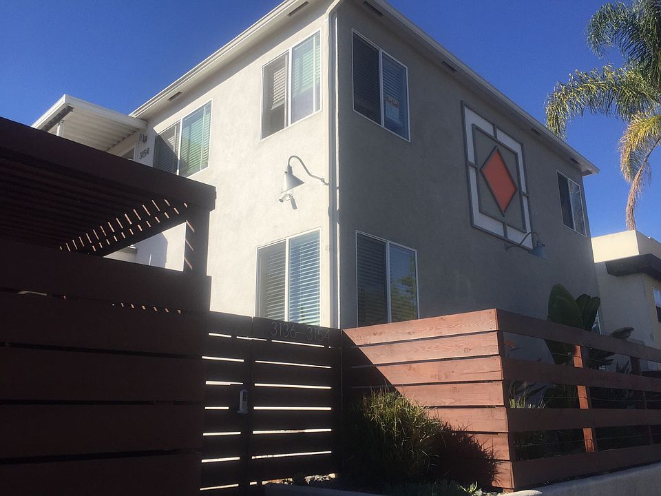 1st image of 3154 30th St