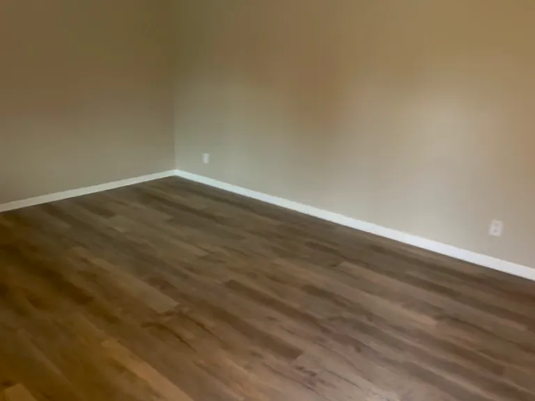 2651 E Sheridan Ave — Photo 10