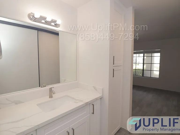 8550 Summerdale Rd #123 — Photo 12