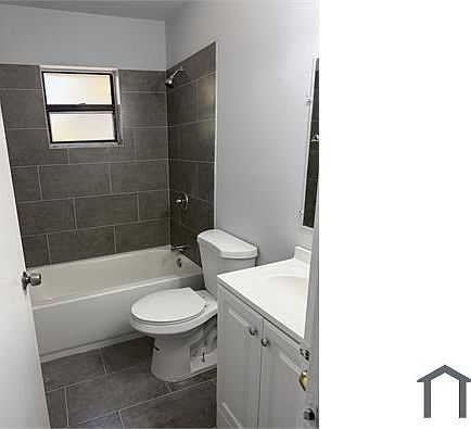 5th image of 5865 Aurora Ct