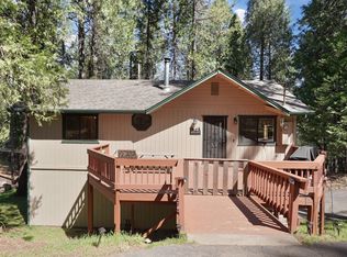 27640 Susan Ln, Pioneer, CA