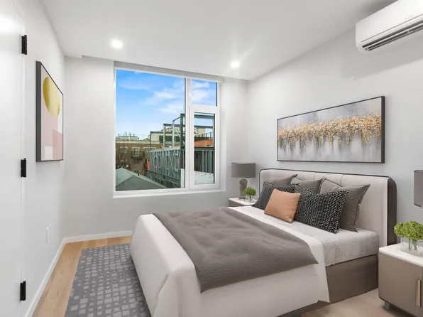 1054 41st Street image 7 of 10