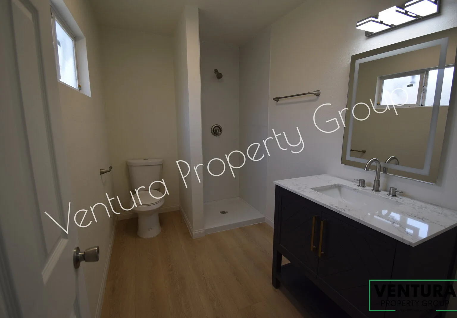2 bed, 2.0 bath, $2,250 — Photo 3