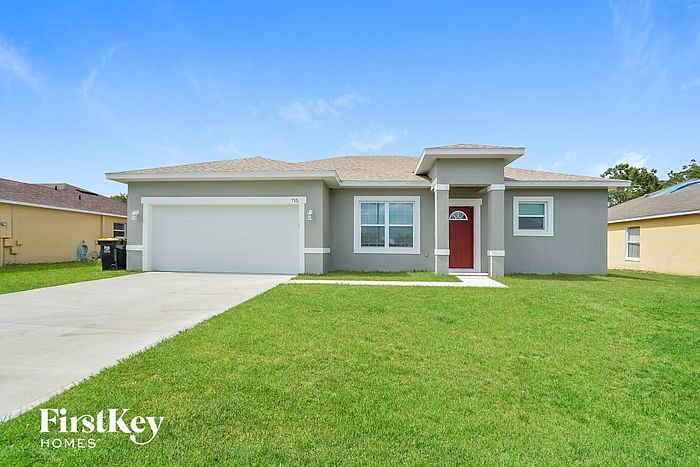 1st image of 715 Cockatoo Ct