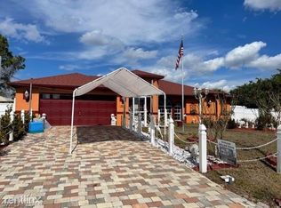 4412 15th St SW, Lehigh Acres, FL 33973