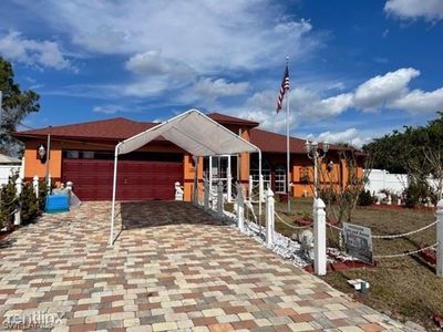4412 15th St SW, Lehigh Acres, FL, 33973