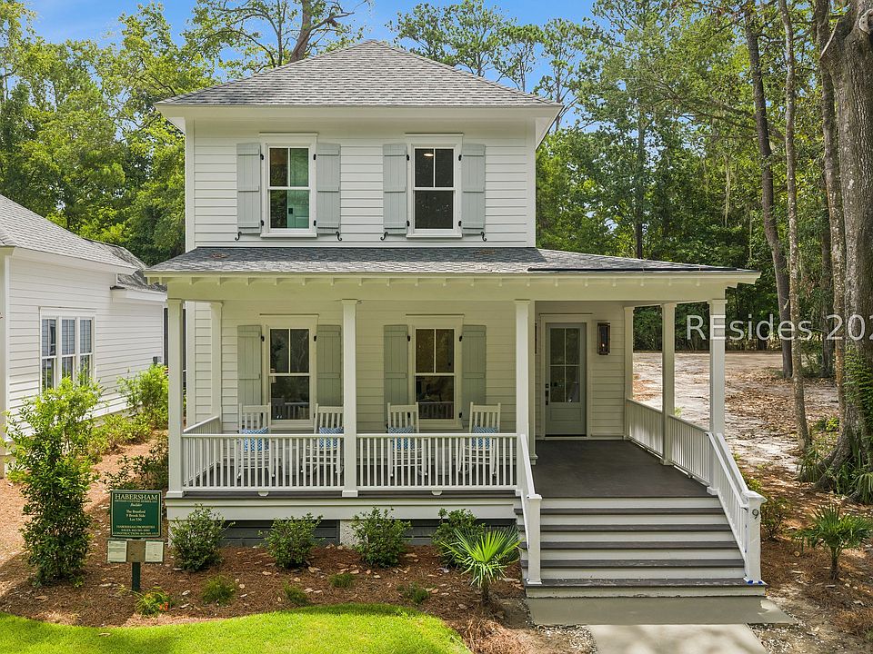 1st image of 9 Brook Side
