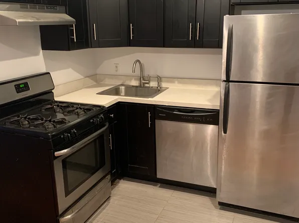 (undisclosed Address), Yonkers, NY 10705