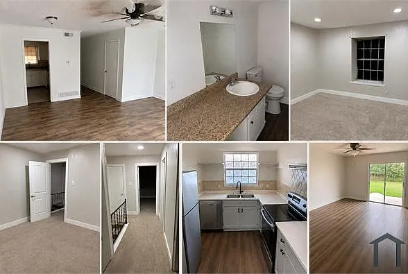 4210 Lake Rd — Photo 14