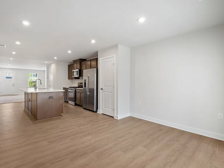 644 Pasture Ridge Rd — Photo 10