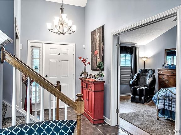 3rd image of 2850 Amsdell Rd APT 1