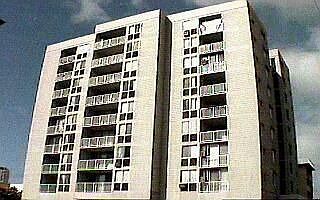 1st image of 785 Kinau St APT 303